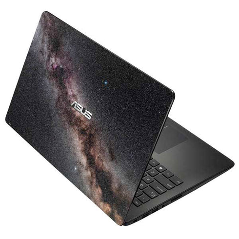 Northern Summer Milky Way Asus X502CA 15.6 Skin