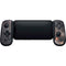 Northern Summer Milky Way Backbone One for iPhone Game Controller Skin
