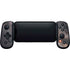 Northern Summer Milky Way Backbone One for iPhone Game Controller Skin