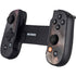 Northern Summer Milky Way Backbone One for iPhone Game Controller Skin