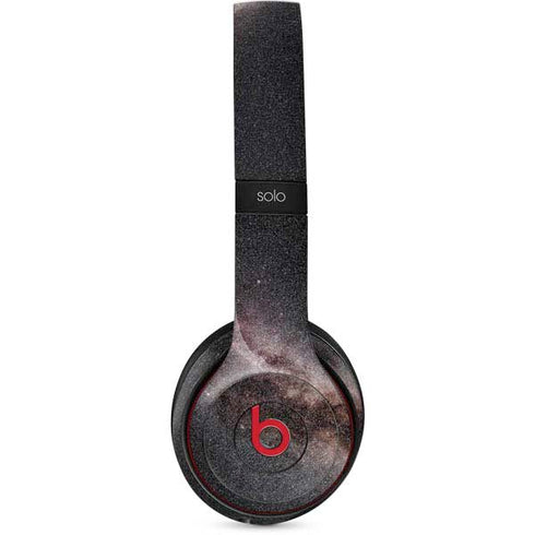 Northern Summer Milky Way Beats Solo 2 Wireless Skin