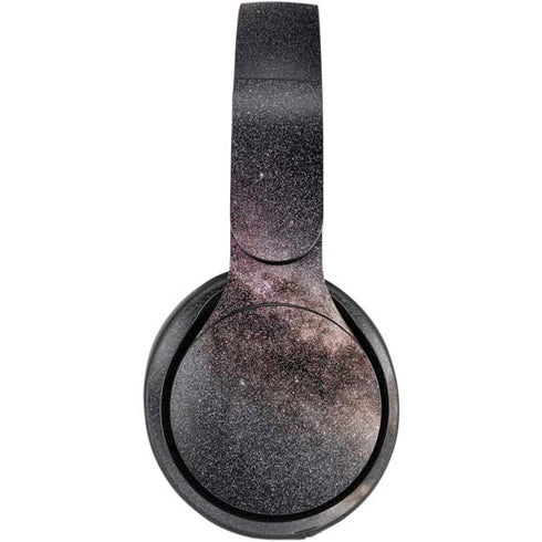 Northern Summer Milky Way Beats Solo Pro Skin