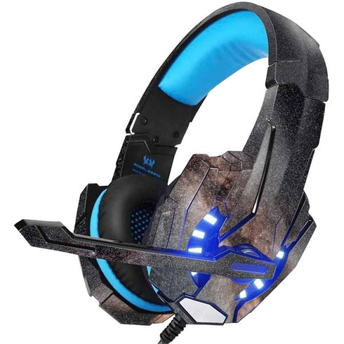 Northern Summer Milky Way BENGOO G9000 Skin