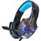 Northern Summer Milky Way BENGOO G9000 Skin