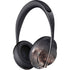 Northern Summer Milky Way Bose Noise Cancelling Headphones 700 Skin