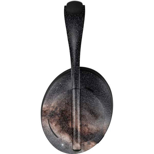 Northern Summer Milky Way Bose Noise Cancelling Headphones 700 Skin