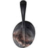 Northern Summer Milky Way Bose Noise Cancelling Headphones 700 Skin