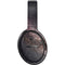 Northern Summer Milky Way Bose QuietComfort 35 Headphones Skin