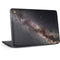 Northern Summer Milky Way HP Chromebook Skin