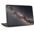 Northern Summer Milky Way HP Chromebook Skin