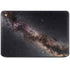 Northern Summer Milky Way HP Chromebook Skin