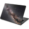 Northern Summer Milky Way Dell Chromebook Skin