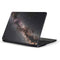 Northern Summer Milky Way Samsung Chromebook Skin