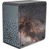 Northern Summer Milky Way Cooler Master MasterBox Q300L Mini Tower Skin