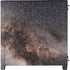 Northern Summer Milky Way Corsair 4000D Tempered Glass Mid-Tower ATX Case Skin
