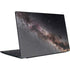 Northern Summer Milky Way Dell Vostro Skin