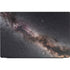 Northern Summer Milky Way Dell Vostro Skin