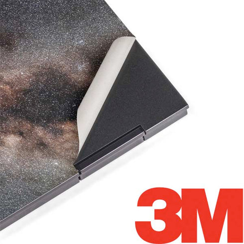 Northern Summer Milky Way HP Envy Skin