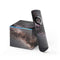 Northern Summer Milky Way Fire TV Cube Skin