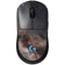 Northern Summer Milky Way G Pro Wireless Gaming Mouse Skin