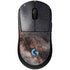 Northern Summer Milky Way G Pro Wireless Gaming Mouse Skin