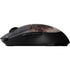 Northern Summer Milky Way G Pro Wireless Gaming Mouse Skin