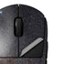 Northern Summer Milky Way G Pro Wireless Gaming Mouse Skin