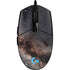Northern Summer Milky Way G203 Prodigy RGB Wired Gaming Mouse Skin