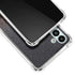 Northern Summer Milky Way Galaxy A13 5G Clear Case