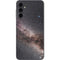 Northern Summer Milky Way Galaxy A14 5G Skin
