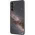 Northern Summer Milky Way Galaxy A14 5G Skin