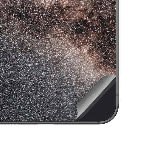 Northern Summer Milky Way Galaxy A14 5G Skin