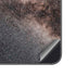 Northern Summer Milky Way Galaxy A14 5G Skin