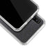 Northern Summer Milky Way Galaxy A30 Clear Case