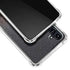 Northern Summer Milky Way Galaxy A54 5G Clear Case