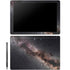 Northern Summer Milky Way Galaxy Book 12in Skin