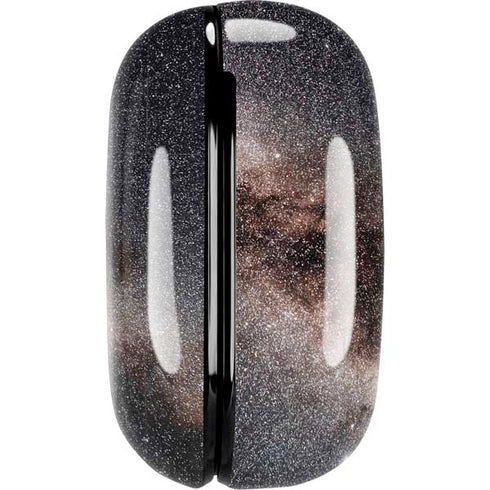 Northern Summer Milky Way Galaxy Buds Live Skin