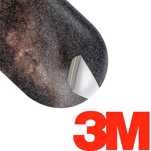 Northern Summer Milky Way Galaxy Buds Plus Skin