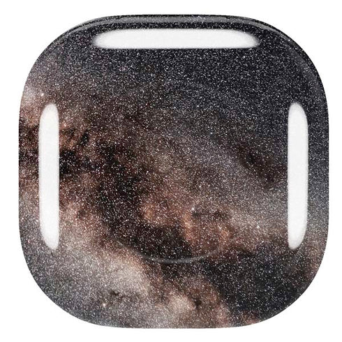 Northern Summer Milky Way Galaxy Buds Pro Skin