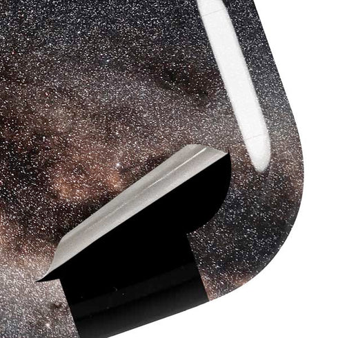 Northern Summer Milky Way Galaxy Buds Pro Skin