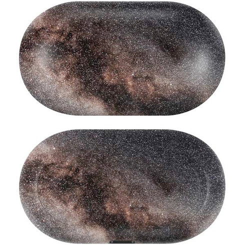 Northern Summer Milky Way Galaxy Buds Skin