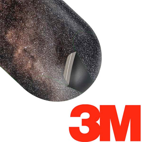 Northern Summer Milky Way Galaxy Buds Skin