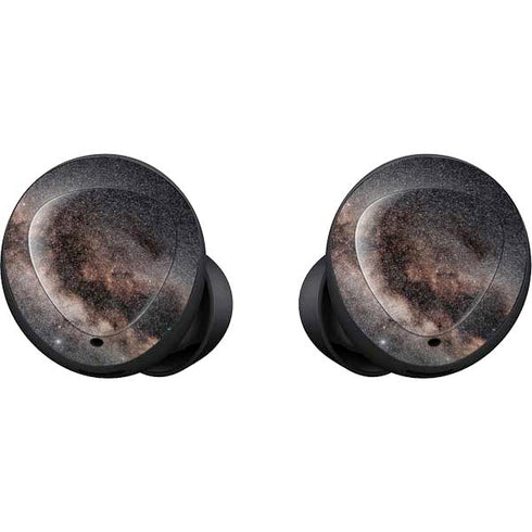 Northern Summer Milky Way Galaxy Buds Skin