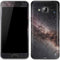 Northern Summer Milky Way Galaxy J3 Skin