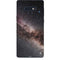 Northern Summer Milky Way Galaxy Note 9 Skin
