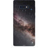 Northern Summer Milky Way Galaxy Note 9 Skin