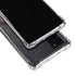 Northern Summer Milky Way Galaxy Note20 5G Clear Case