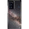 Northern Summer Milky Way Galaxy Note20 Ultra 5G Lite Case