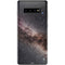 Northern Summer Milky Way Galaxy S10 Plus Skin