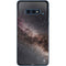 Northern Summer Milky Way Galaxy S10e Skin